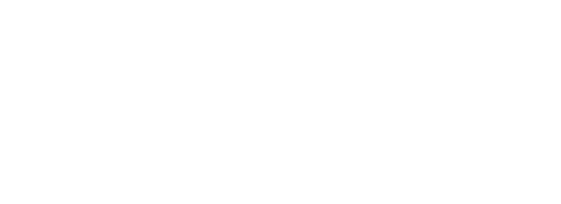 nttsmedia - Deine externe Agentur mit internem Flair