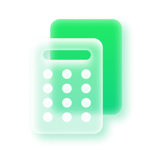 Effektives Budgetmanagement
