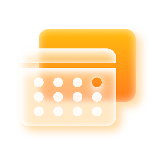 Contentplan