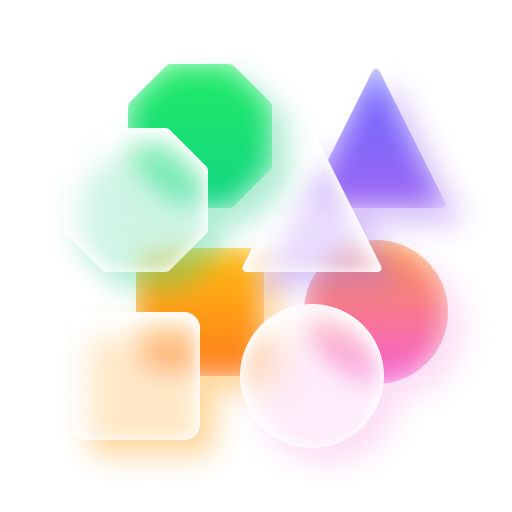 Designphase
