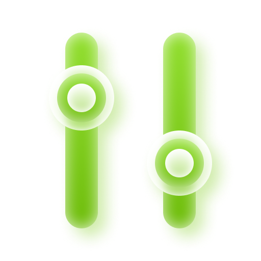 Testing, Optimierung und Live-Schaltung