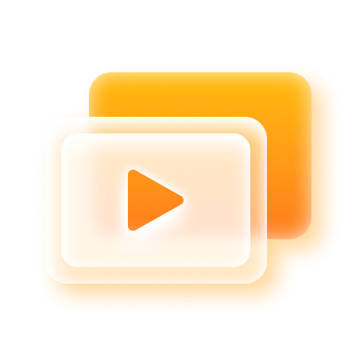 Foto- und Videoproduktion